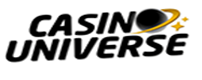 CasinoUniverse