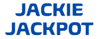 JackieJackpot