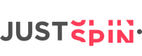 Justspin