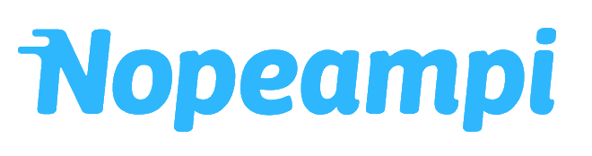 Nopeampi Casino