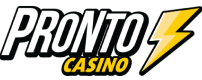 ProntoCasino