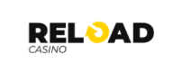 ReloadCasino