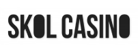 SkolCasino