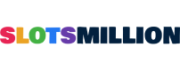 SlotsMillion