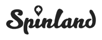 Spinland
