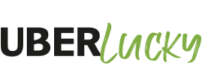 UberLucky Casino