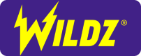 WildzCasino