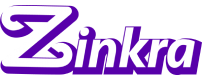 Zinkra