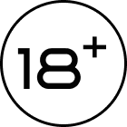 Mobiilikasino