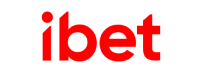 iBet