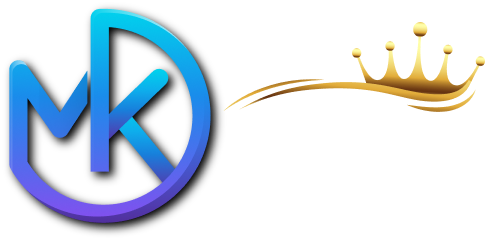 Parhaat Mobiilikasinot Suomalaisille